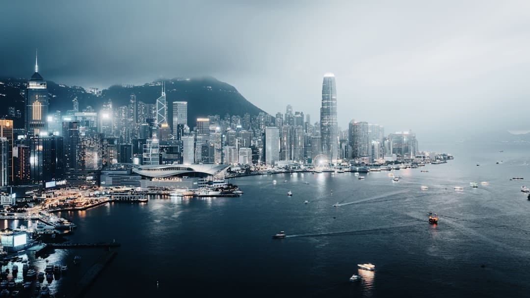 三部分就金融机构客户尽职查询新规征求意见 强化反洗钱监管要求